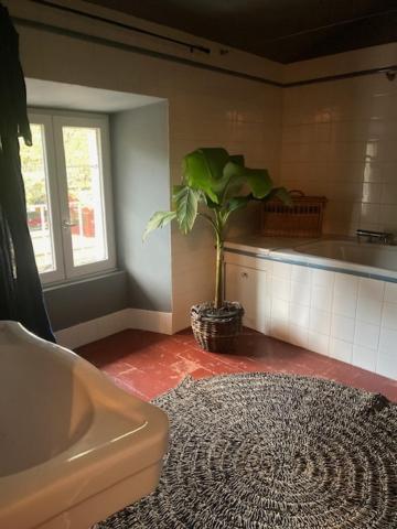 ホテル Casa 55 Tulette エクステリア 写真