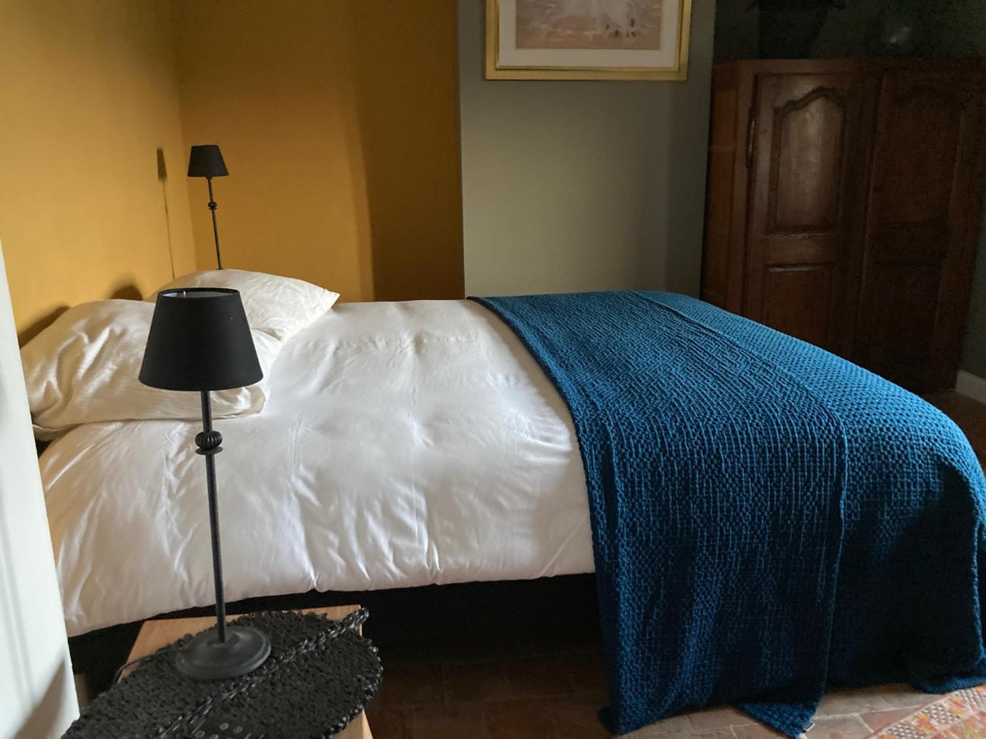 ホテル Casa 55 Tulette エクステリア 写真