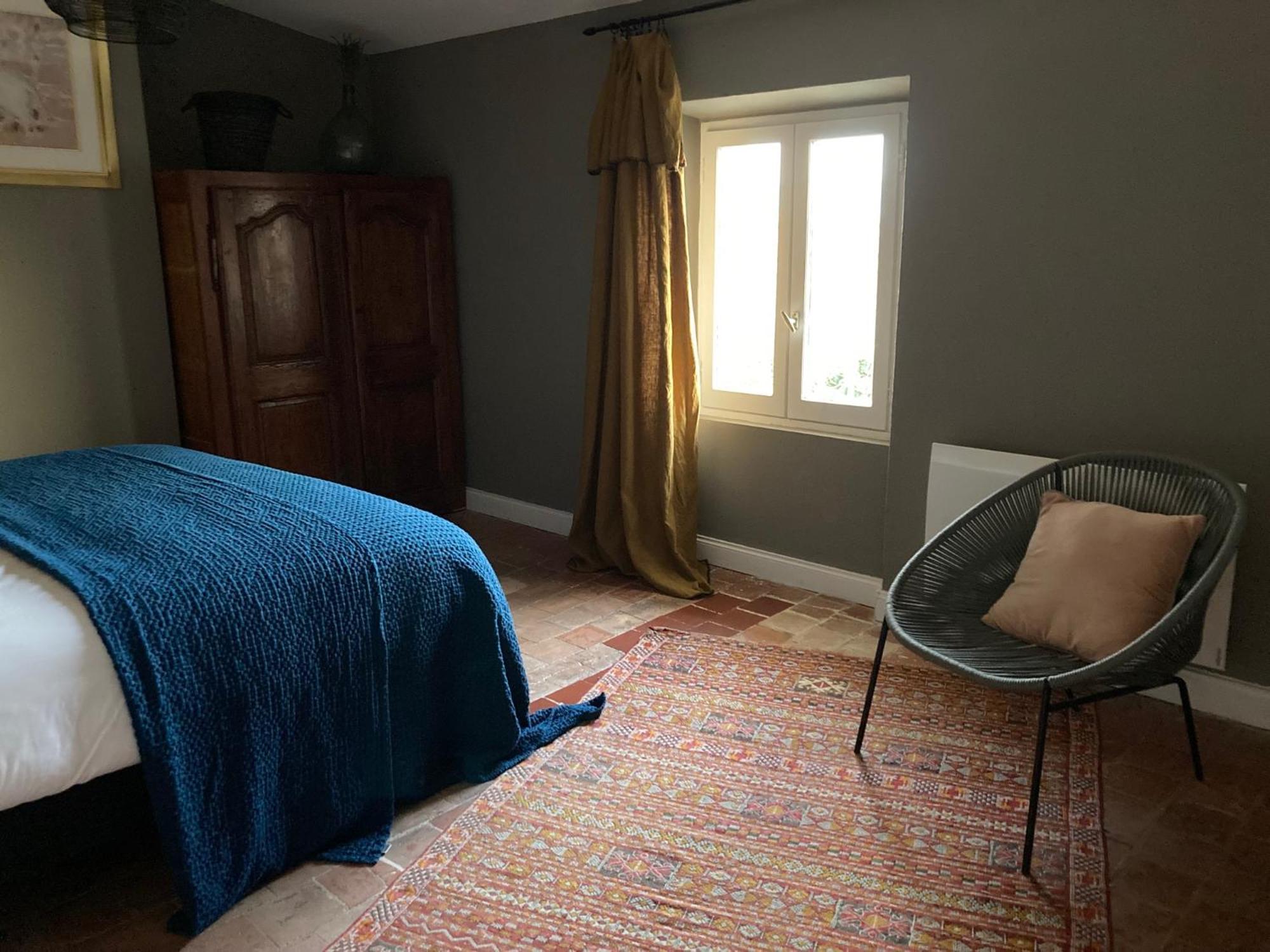 ホテル Casa 55 Tulette エクステリア 写真